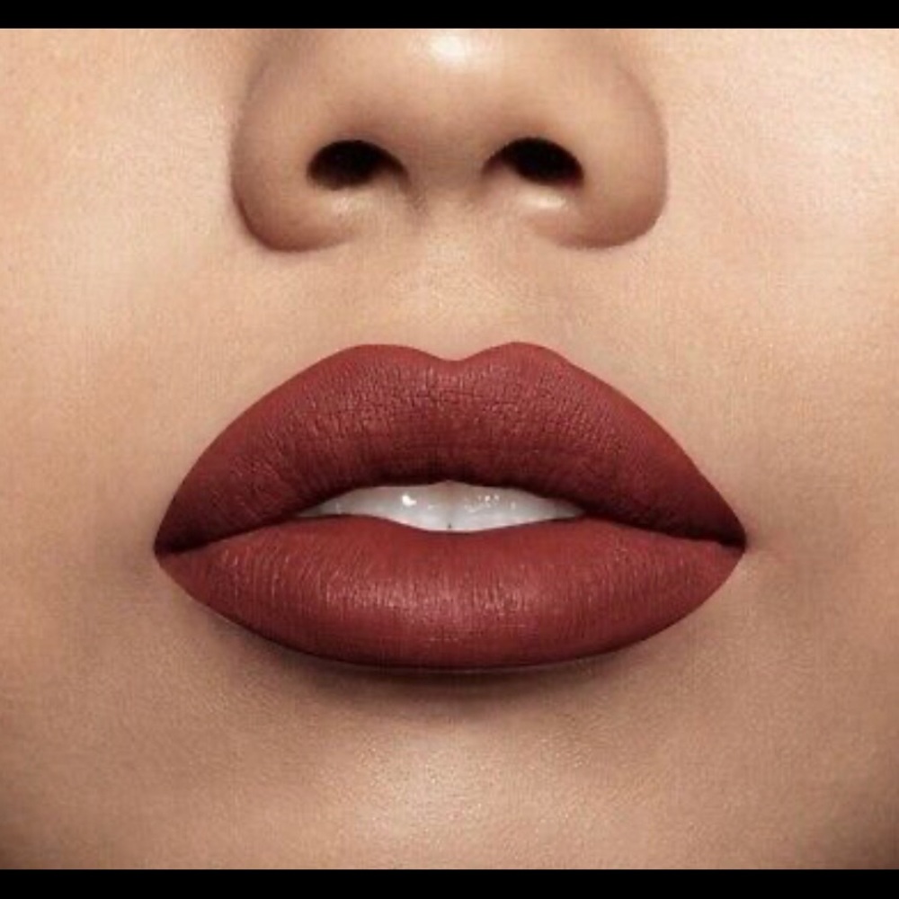 Stila Rubino Liquid Lip. Brand New in the box.